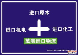 供應上海精密儀器儀表進口報關及全套代理服務，附帶軟件開發(fā)支持