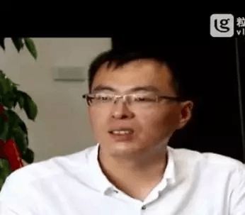 云天化智能肥料微工廠廠長們的故事（一） 轉(zhuǎn)行做農(nóng)資的喜與愁——化肥銷售中的新挑戰(zhàn)